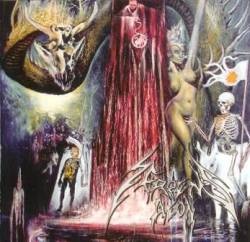 Serpens Aeon : Dawn of Kouatl